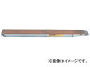 ピカコーポレイション/Pica ブリッジ 鉄シュー・ローラー専用 KB-300-30-4.0 Bridge iron shoe roller