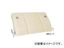 ピカコーポレイション/Pica 導風板 ウインザーZ 標準タイプ（看板灯なし） 2トンワイド Conductive board Windsor