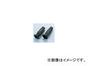 2 nP[ nhObv ^^o[Obv HA7478B JANF4936887037807 ubN Handle grip type rubber