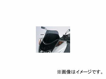 ブラックスモーク バイク 二輪 モーター サイクル オートバイ 2輪車 二輪車 モーターバイク モーターサイクル motorcycle motorbike autobicycle ビッグスクーター YAMAHA ヤマハ発動機 アクセサリー・外装パーツ HURRICANE 大阪単車用工業 はりけーん入数：1枚トップラインはレーサースクリーンをイメージしたスポーティーな逆アール型。アクリル製　厚さ3.0mm商品の詳細な情報については、メーカーサイトでご確認ください。