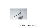 2輪 ハリケーン φ7/8インチ ハンドルバー 100Z型 HB0106C-01 JAN：4936887001938 クロームメッキ inch handlebar type