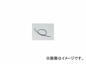 2輪 ハリケーン ロング クラッチケーブル 150L HB6426-30 JAN：4936887631807 ヤマハ RZ250R 1XG 1986年～1987年 Long clutch cable