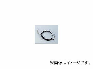 2 ϥꥱ  åȥ륱֥ W 175L HB6507 JAN4936887242706  GSX250S Long throttle cable