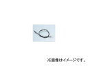 2輪 ハリケーン ロング チョークケーブル カワサキ ゼファー1100/RS Long chalk cable