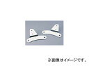 2輪 ハリケーン シーシーバー ホルダー HA6425 JAN：4936887035407 ホンダ シャドウ400 NC34 Seserber Holder