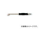 旭産業/ASAHI エアーチャック 4-TBHS 長さ:300mm Air chuck