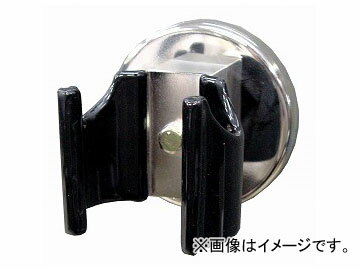 旭産業/ASAHI ゲージボタル用クリップ AG-HLD Gauge clip