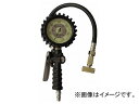 旭産業/ASAHI タイヤゲージ ゲージボタル AG-8012-9 自転車用 Gauge