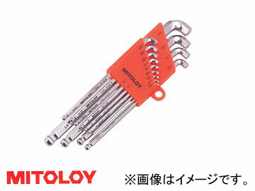 ߥȥ/MITOLOY Lۥ ܡݥ ӡ  ۥå 13 HBL1300BS shaped hollonench ball point stubby long