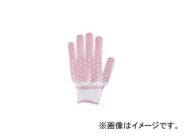 川西工業/KAWANISHI メガライナー 女性用 ピンク #2223 ピンク JAN:4906554048542 入数:10双 Mega Liner Pink for Women 川西工業/KAWANISHI メガライナー 女性用 ピンク #2223 ピンク JAN:4906554048542 入数:10双 Mega Liner Pink for Women