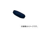 쐼H/KAWANISHI fjrJo[ S #250  JANF4906554153000 F6o Denim arm cover double mouth rubber