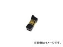 쐼H/KAWANISHI ̂т̂у\bNX  J[ 5g #6120 F TCYF25-27cm JANF4906554612002 F5g Nobi Socks Tip Color