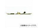 オーエッチ工業/OH JSH ベルト荷締機 Jr.シリーズ JWR-300J JAN:4963360841026 Belt Loading Series