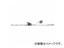 オーエッチ工業/OH JSH ベルト荷締機 ホワイト JNPR70Y-W JAN:4963360845482 belt loading machine(4)