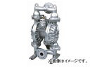 }_R[|[V/yamada _CAt|v NDP-50V[Y NDP-50BAH iԍF852330 Dia Fram Pump Series