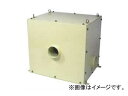 }_R[|[V/yamada h{bNX N75FHT-2005-I iԍF854038 Soundproof box