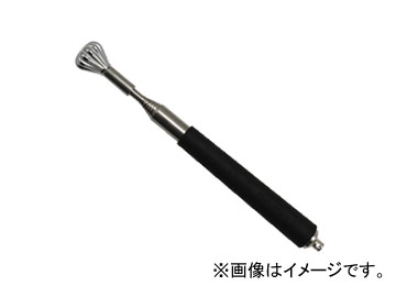 土牛産業/DOGYU にんにく玉打診棒700 00950 JAN：4962819009505 Garlic ball hitting examination