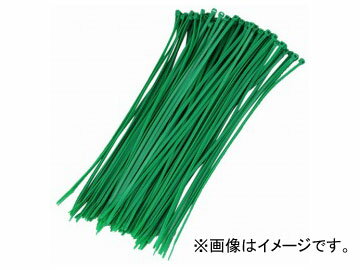 藤原産業 フジワラ ふじわら 農業 園芸 用具 用品 農業用品 園芸用品 ガーデンニング ガーデン 花 家庭菜園 フラワー FUJIWARA tool 工具 セフティー3 セフティ3 3.6MM×300MM 3.6ミリメートル×300ミリメートル入数：100本特長◆足部が土の中に入りますので目立たず、しっかりと安定して支柱を立てることができます。◆後から支柱を立てることができます。◆高品質プラスチックのため耐候性抜群のため長時間安心して使用可能です。◆プランターなど植え込み深さが浅いものに特に有効です。◆リングの一部が開口しているので、ある程度成長した苗にも可能です。サイズ：幅110×長さ約65×奥行110mm重量：20g適合支柱サイズ：φ9〜φ12ABS樹脂