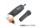 神沢鉄工/KANZAWA L.PRO-70 K-884 JAN:4976226884013