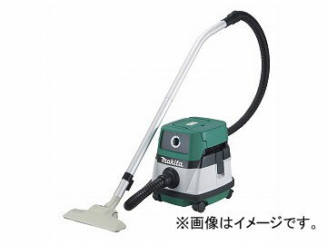 マキタ/makita 集じん機 M442 JAN：0088381605120 Gathering machine 1