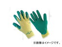 ~^j/MITANI ^tO[ 10o TCYFMEL F12g Tough green