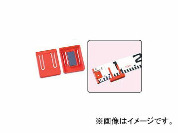 ヤマヨ/YAMAYO リボンクリップ (マグネット式保持具) RC JAN：4957111886107 入数：1セット(2個入) Ribbon clip