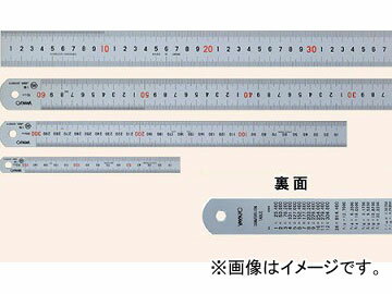 ޥ/YAMAYO ƥ쥹ľ GS15 Ĺ15cm JAN4957111692104 Stainless steel straight scale