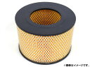 GAtB^[ _Cnc f^ KK-XZU372 S05C fB[[ 4WD 4600cc 2002N06`2004N06 air filter