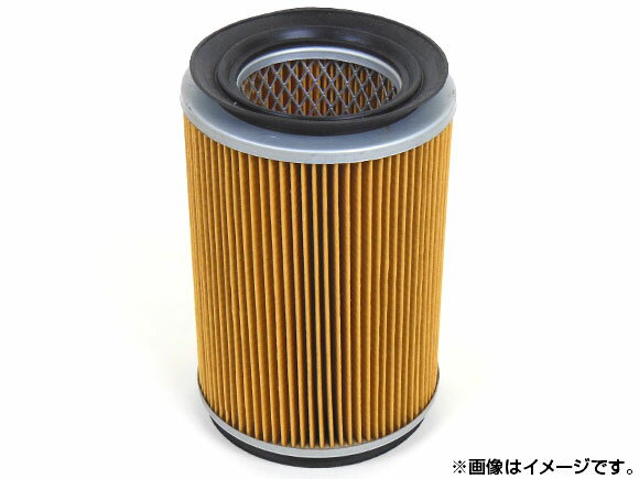 楽天市場】ハイゼットトラック パーツ s210(エアクリーナー 楽天市場】ハイゼットトラック パーツ s210(エアクリーナー