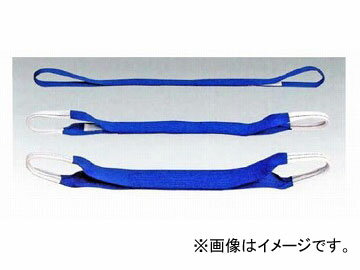 H.H.H./X[Gb` xgXO III-E^ P150~6 Belt sling