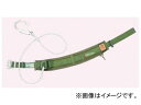 サンコー/SANKO タイタン/TITAN 一般高所用安全帯 プロフィット PROF-24AP Safety band for general high places