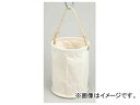 TR[/SANKO ^C^/TITAN H Construction bag