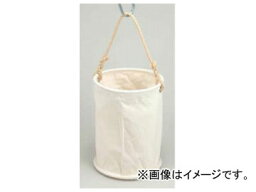 サンコー/SANKO タイタン/TITAN 工事袋 Construction bag