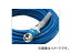 եޥå/FUJIMAC ѡࡼۡ ȥå󥰥å 10m SNALBG-710S JAN4984546602354 Super smoothie hose