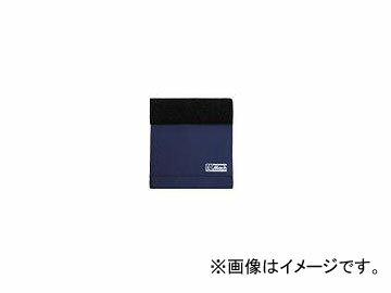 フジマック/FUJIMAC カプラカバー ブルー CP-C JAN：4984546600008 Coupler cover
