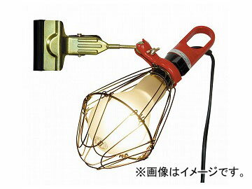 フジマック/FUJIMAC パワーランプ 白熱フロスト球付 PW-305 JAN：4984546506720 Power lamp