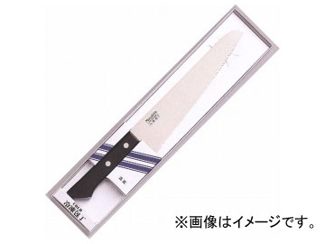 /MASAHIRO   ֡11078 frozen cut knife