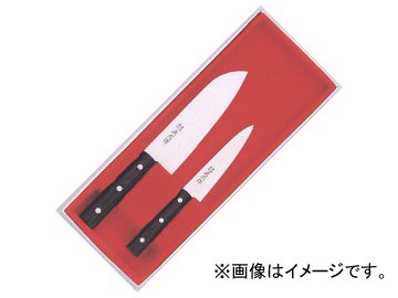 正広/MASAHIRO 正広作 ステン丸柄LS 品番：11533 Saku Sten Marugi