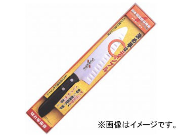 正広/MASAHIRO ママカットディンプル 先丸三徳 品番：24411 Mama Cut Dimple Sangoku Mitoku