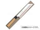 L/MASAHIRO L ŏނ̕ 210mm iԁF15435 Saku Mogami Mukimono Kitchen knife