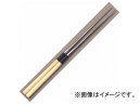 L/MASAHIRO L ŏ㐷 165mm iԁF41206 Sakuho Mogami Chopstick