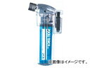 新富士バーナー SOTO ポケトーチ PT-14SKCR(P097-7243) スケルトン Poke Touch