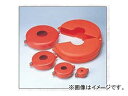 jbg/UNIT Q[gouEbNAEg 10`13C`p iԁF859-54 For gate valve lockout inches