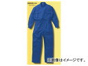 山田辰/YAMADA TATSU スリードラゴン ツヅキ服 20000 マリンブルー サイズ:M~LL Tsuki clothes