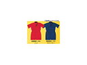 山田辰/YAMADA TATSU スリードラゴン 半袖ツヅキ服 50001-NB-3L ネイビーブルー サイズ:3L Short sleeved tsuzuki clothes(4)