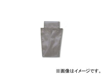藤井電工/FUJII DENKO 収納袋（織ロープ巻取り式用） MR-46 Storage bag for woven rope winding type