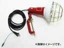 新光電気 投光器 2芯3芯兼用 300W 5mコード付 SKTK001 入数:1台 floodlights core