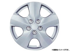 https://thumbnail.image.rakuten.co.jp/@0_mall/autoparts-agency02/cabinet/tuning69/ap_wc_5050.jpg