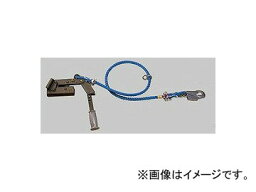 ユニット/UNIT ロープタイトナー 品番：378-61 Rope tuner