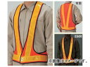 jbg/UNIT ˃xXg iԁF379-55 Reflective vest